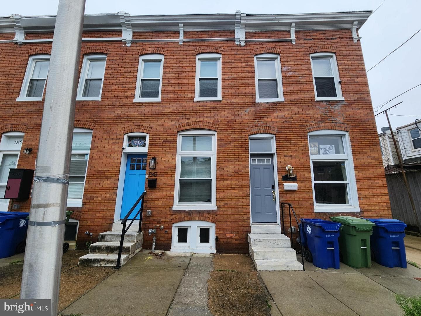 1347 Herkimer Street photo 39