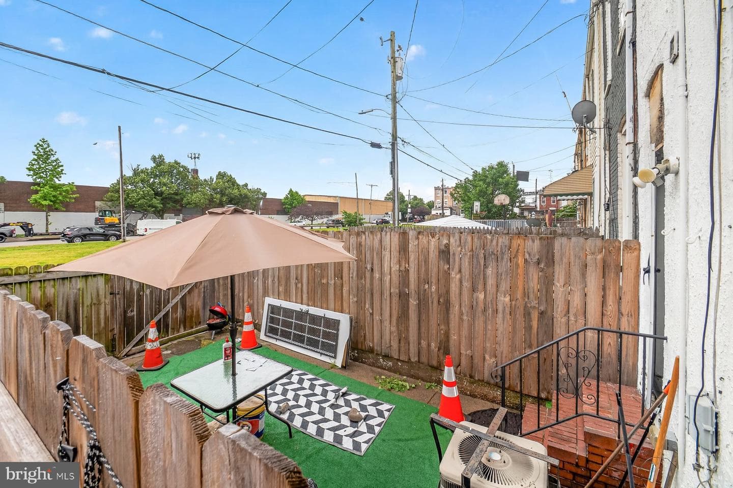 1209 Cleveland Street photo 6