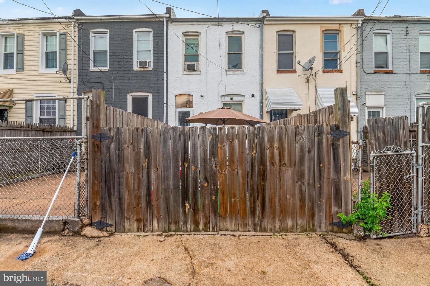 1209 Cleveland Street photo 7