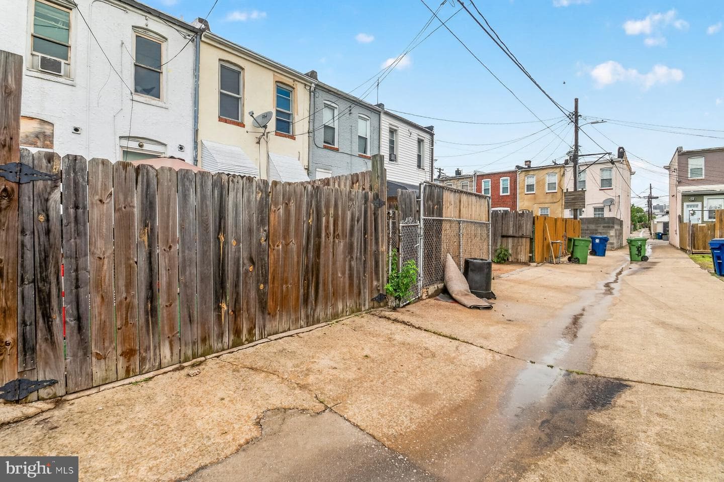 1209 Cleveland Street photo 8