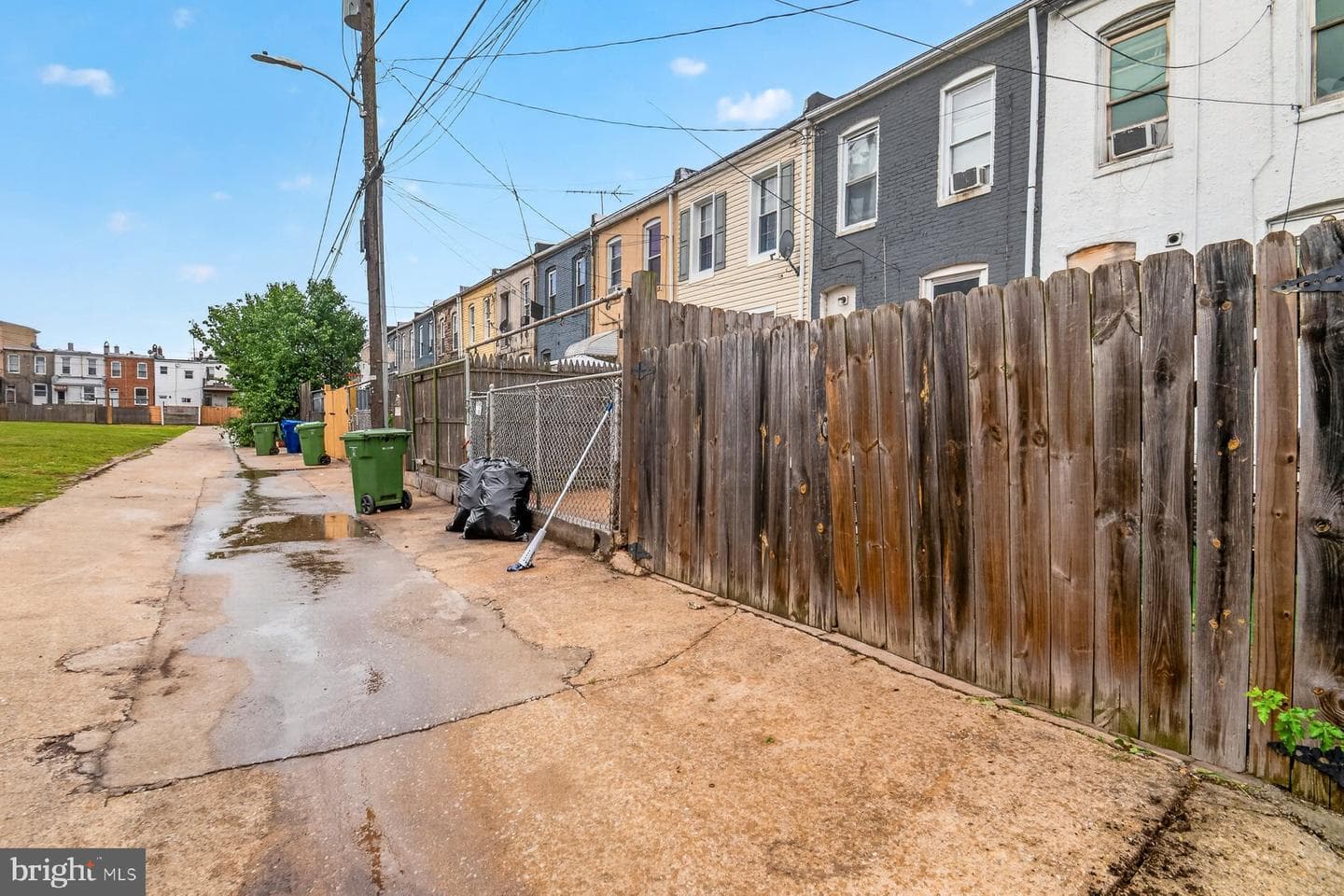 1209 Cleveland Street photo 9