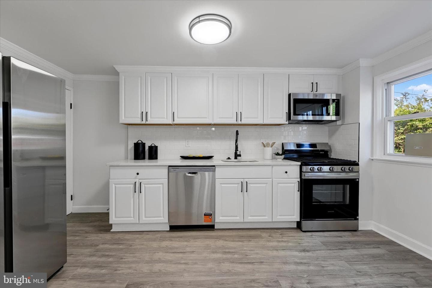 5422 Bucknell Road photo 12