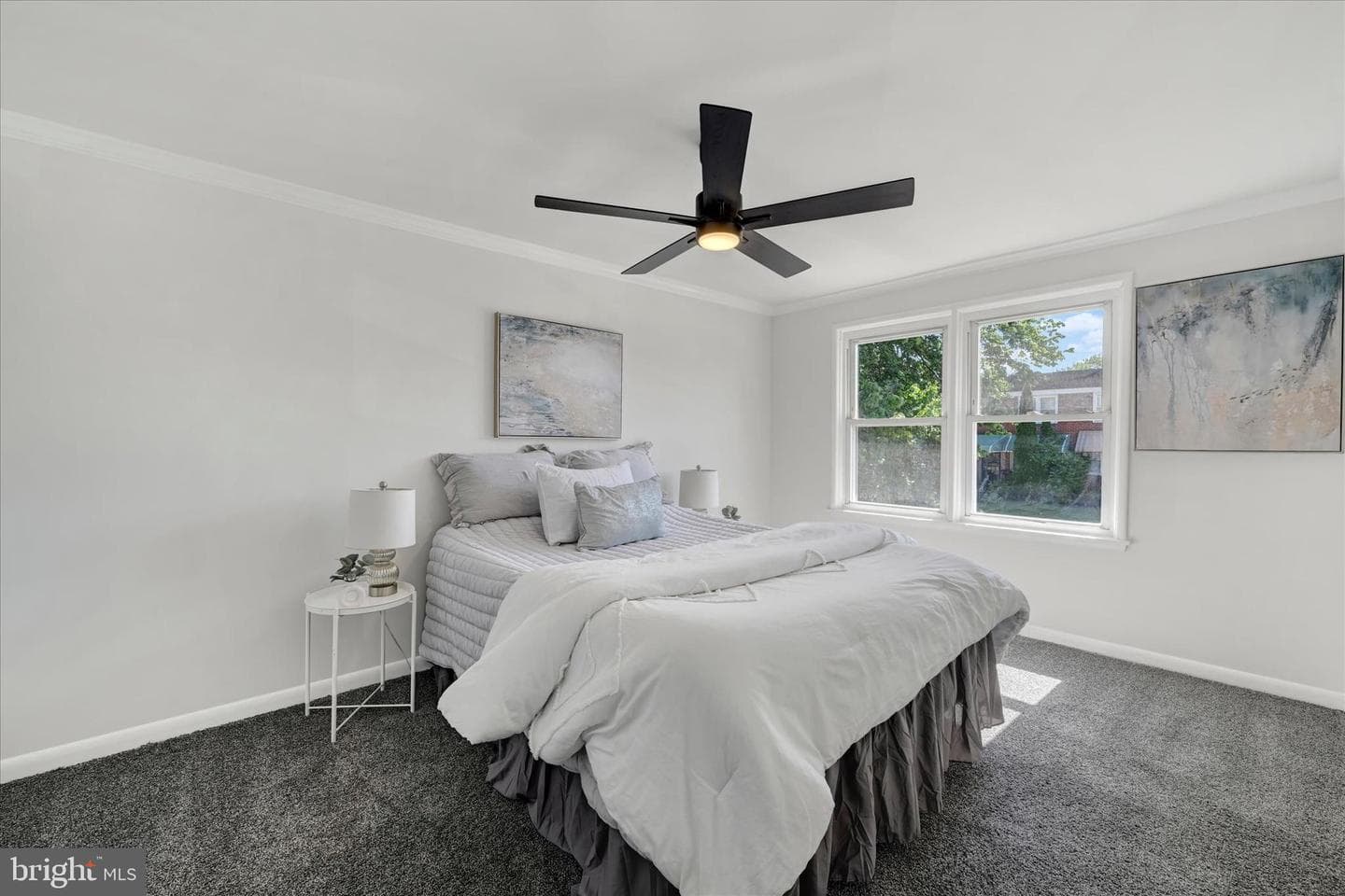 5422 Bucknell Road photo 14
