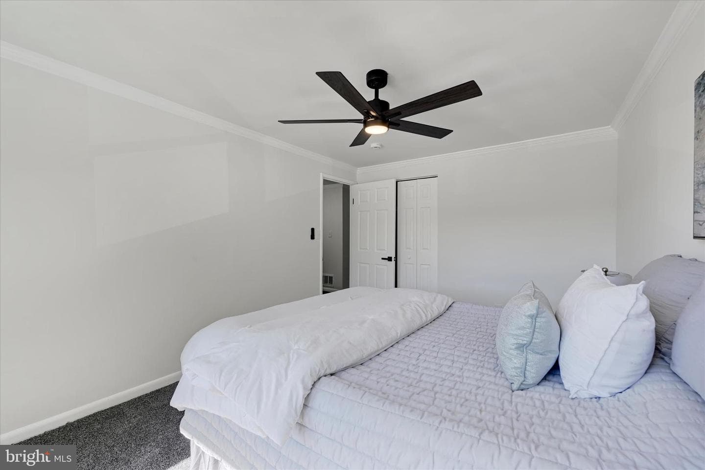 5422 Bucknell Road photo 15