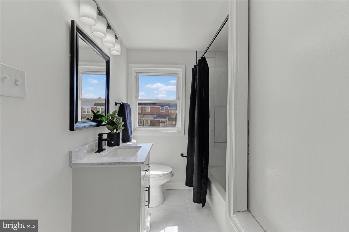 5422 Bucknell Road photo 16