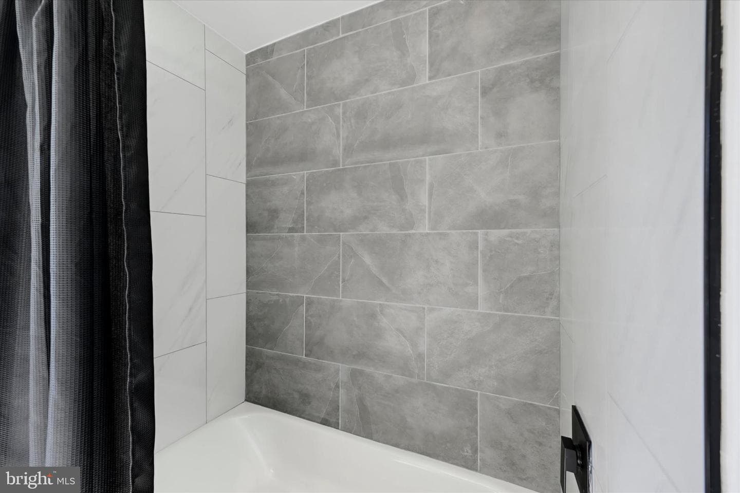 5422 Bucknell Road photo 17
