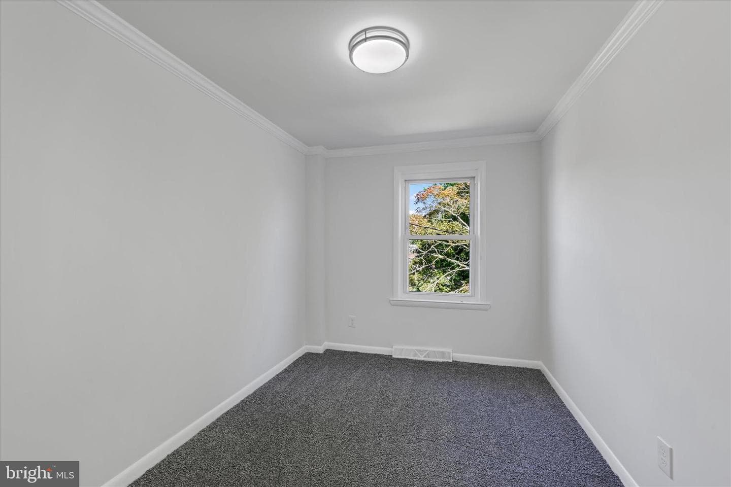 5422 Bucknell Road photo 19