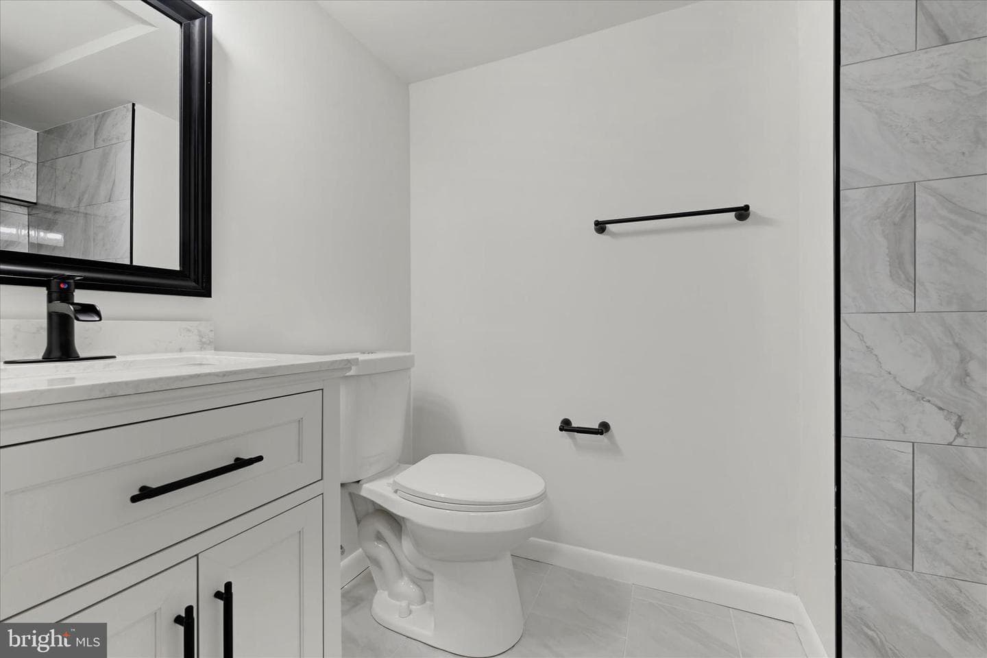 5422 Bucknell Road photo 23