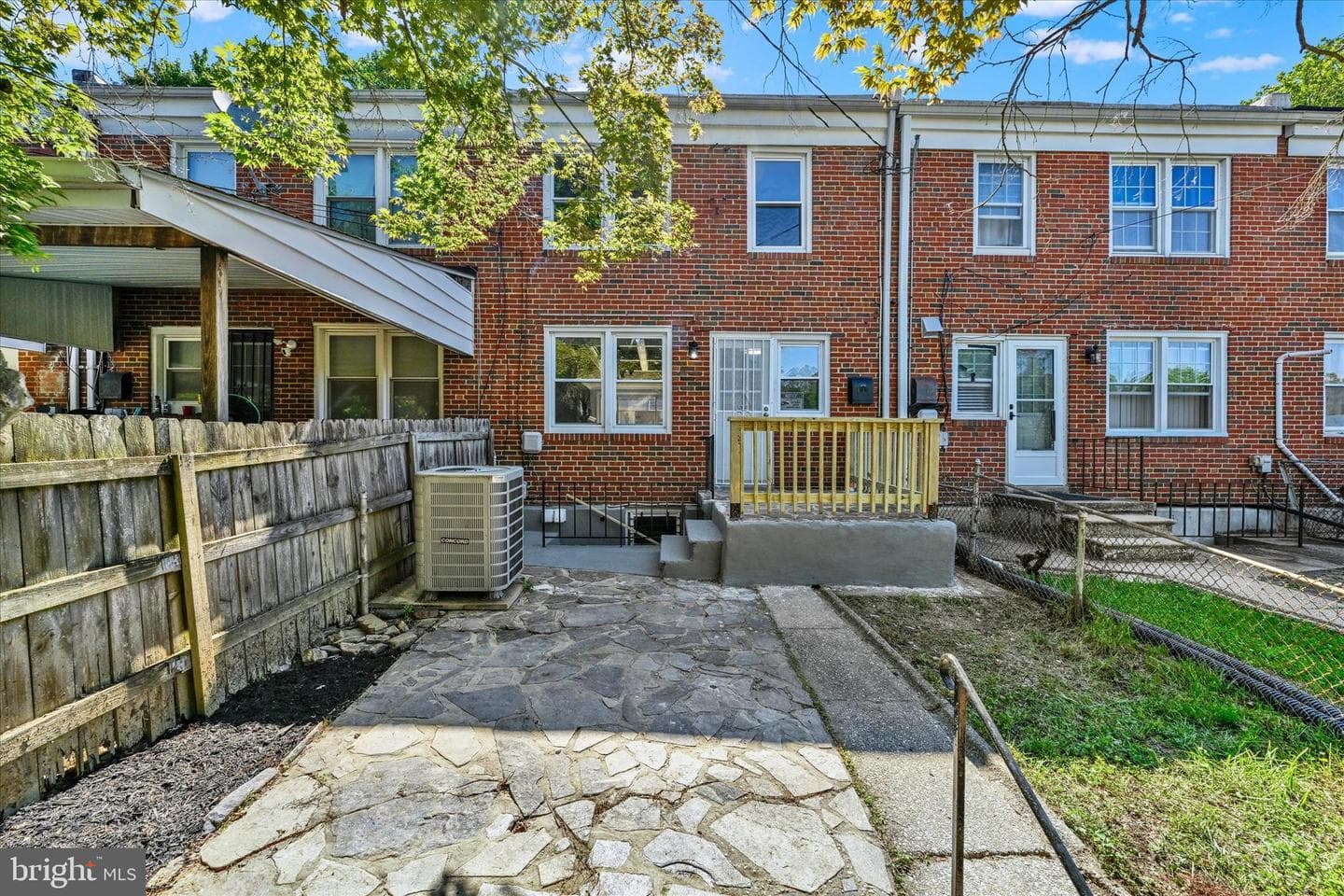 5422 Bucknell Road photo 27