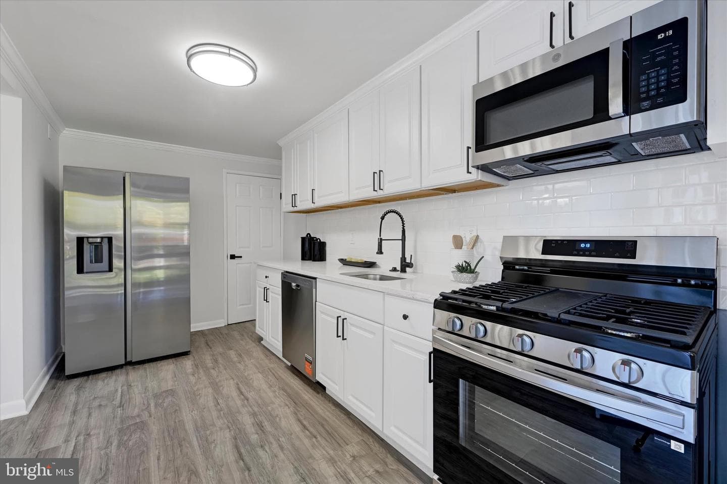 5422 Bucknell Road photo 9