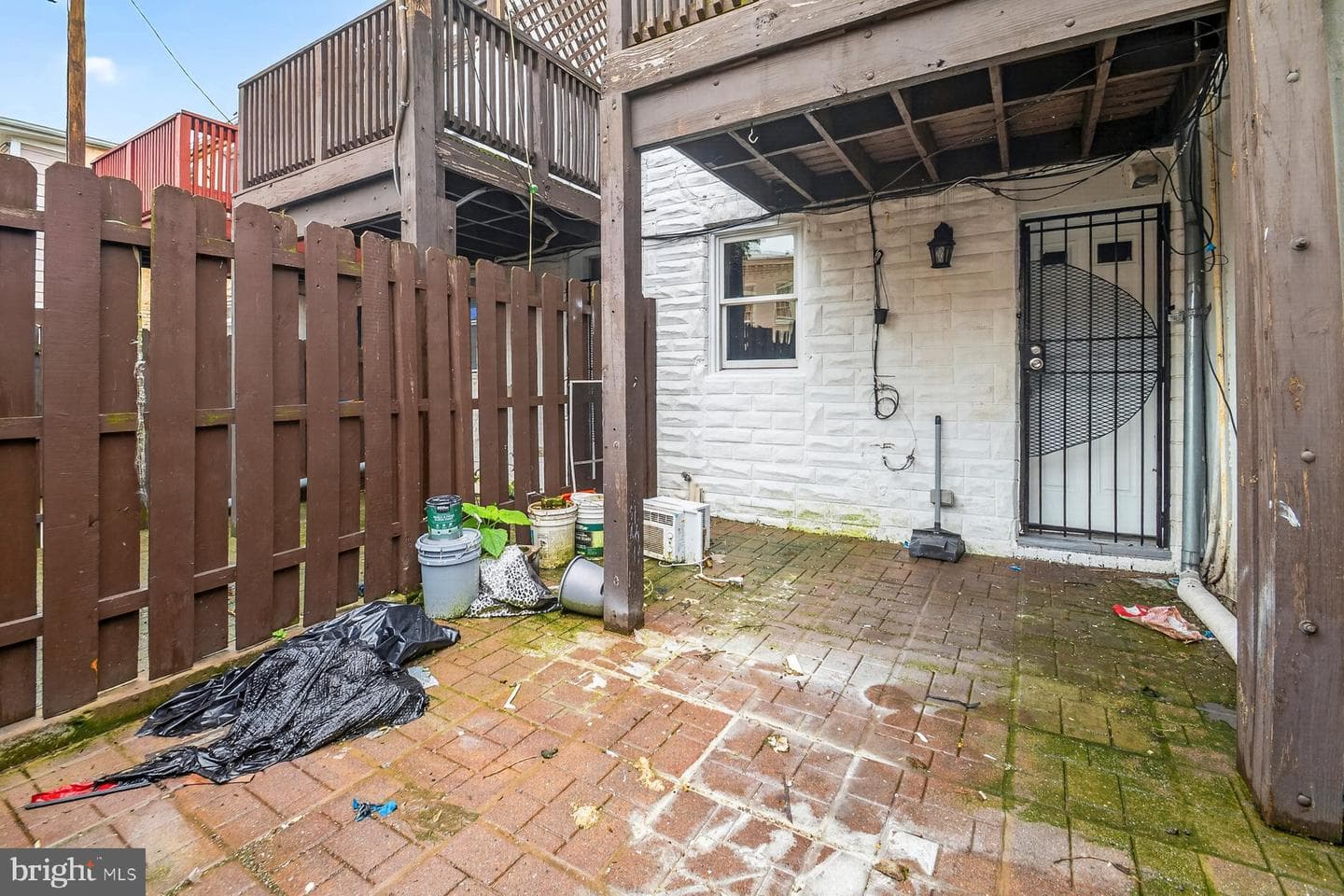 1210 W Cross Street W photo 10