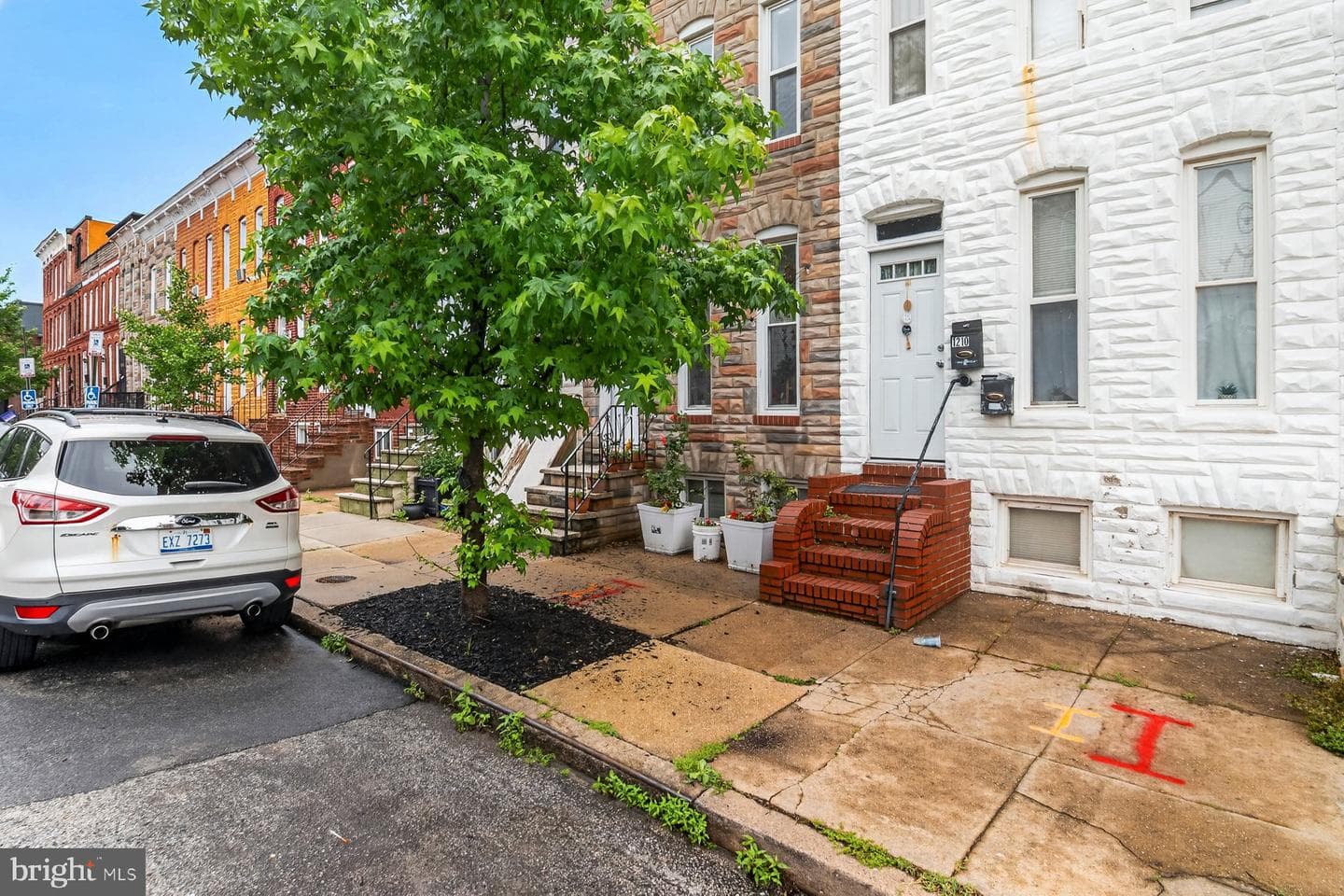 1210 W Cross Street W photo 6