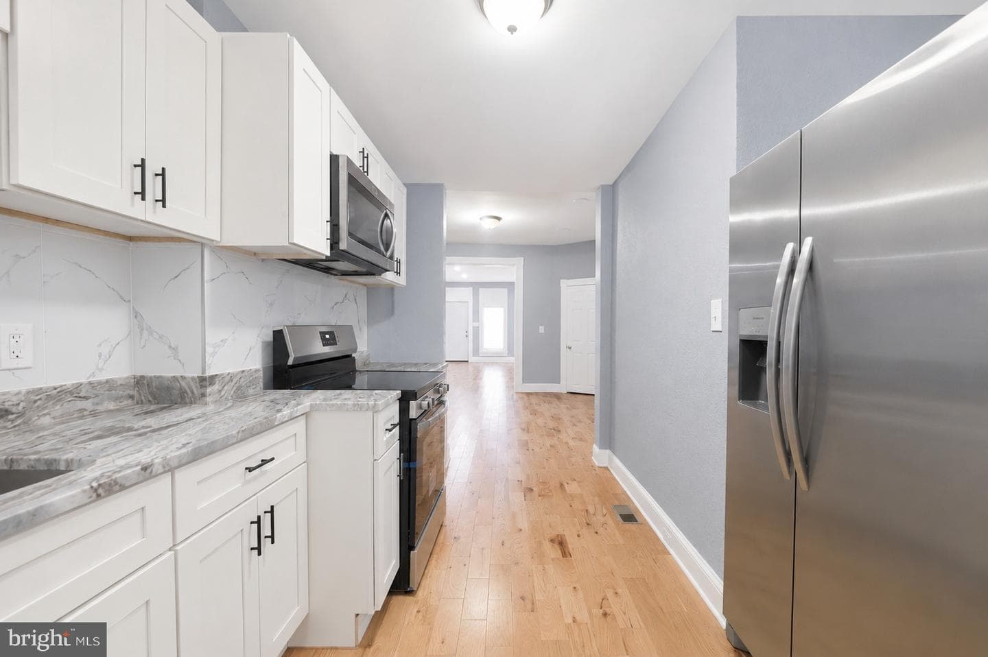 3042 Brighton Street photo 17