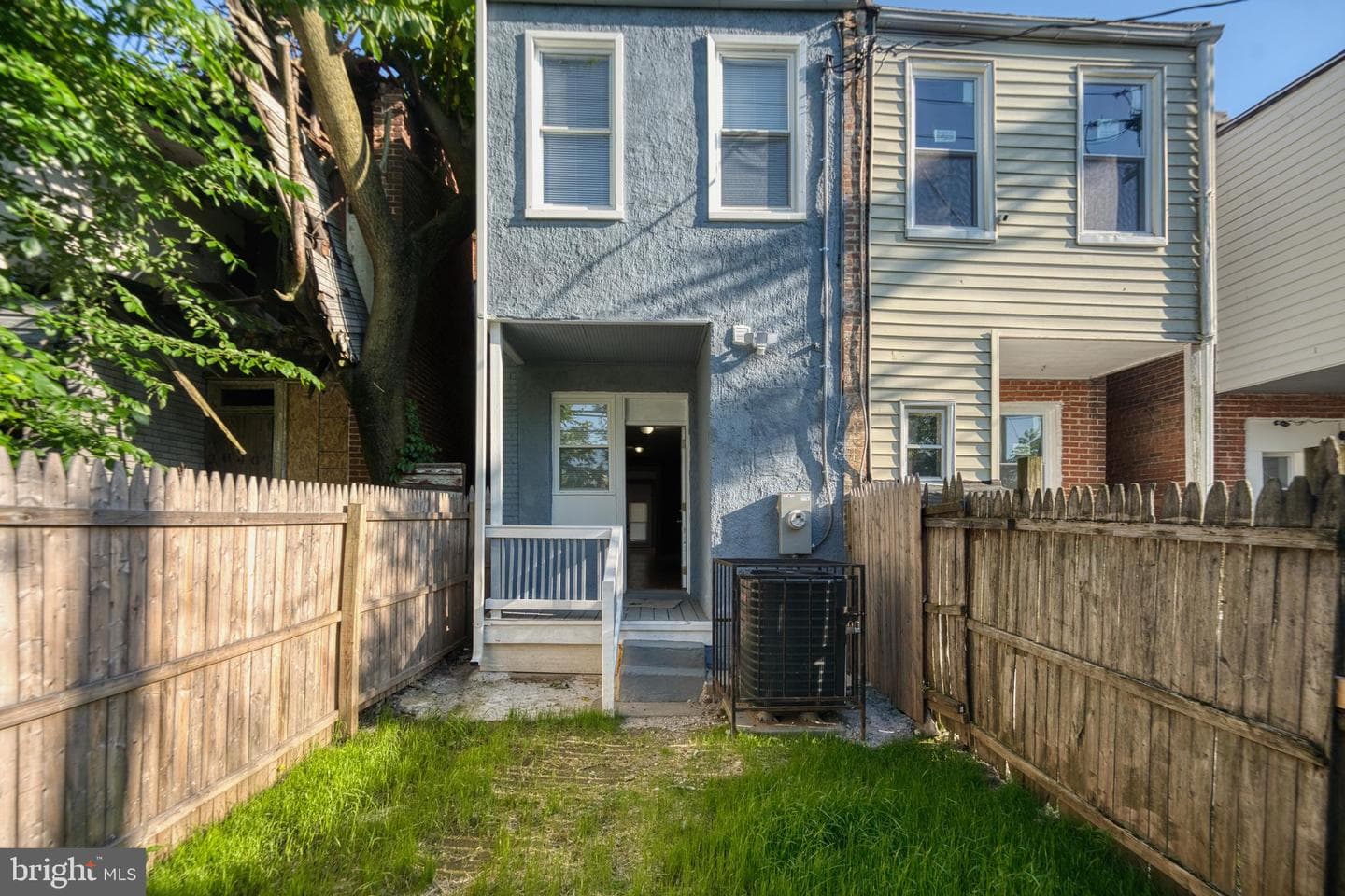 3042 Brighton Street photo 21
