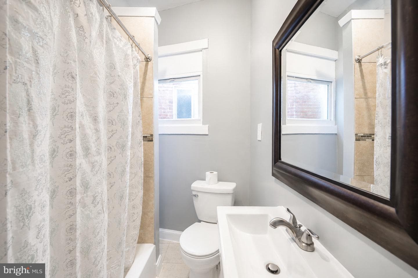 3042 Brighton Street photo 23
