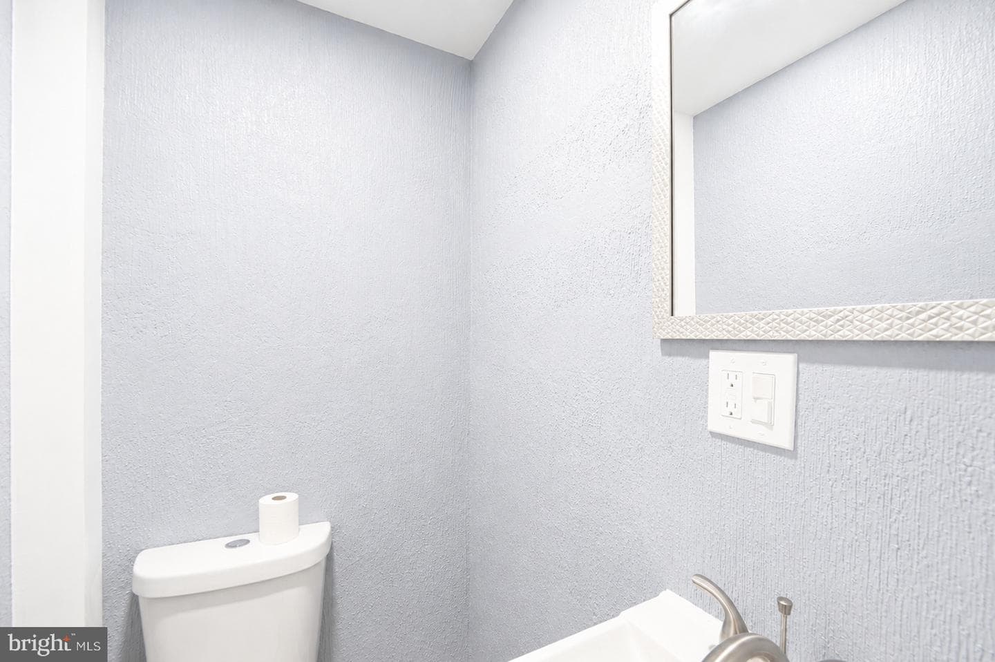 3042 Brighton Street photo 30