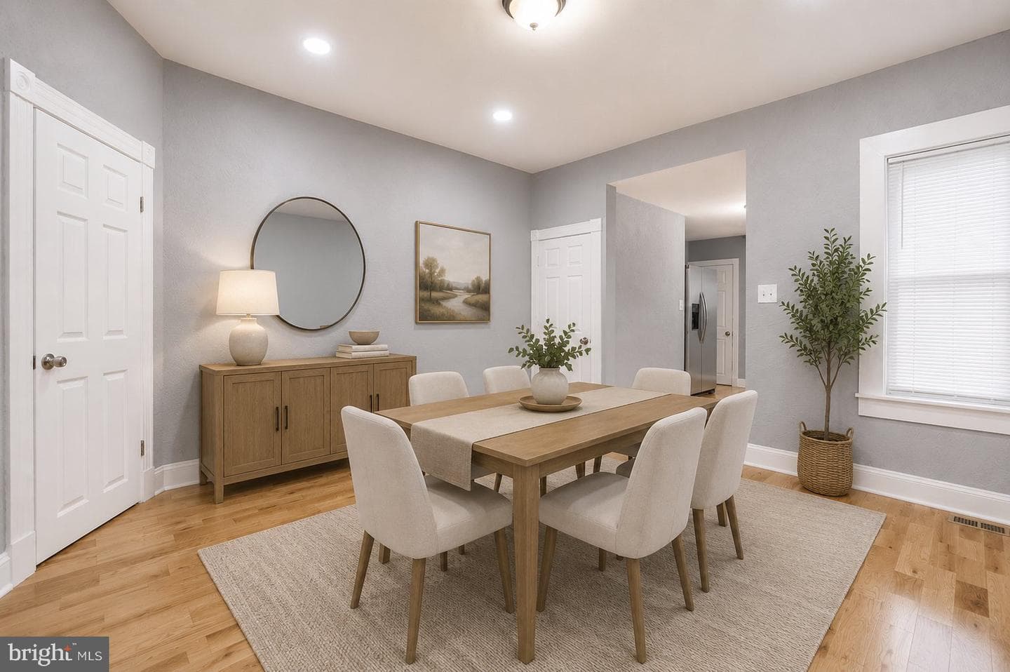 3042 Brighton Street photo 8