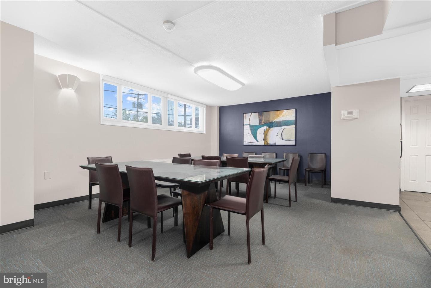 1 E University Parkway #1304 photo 14