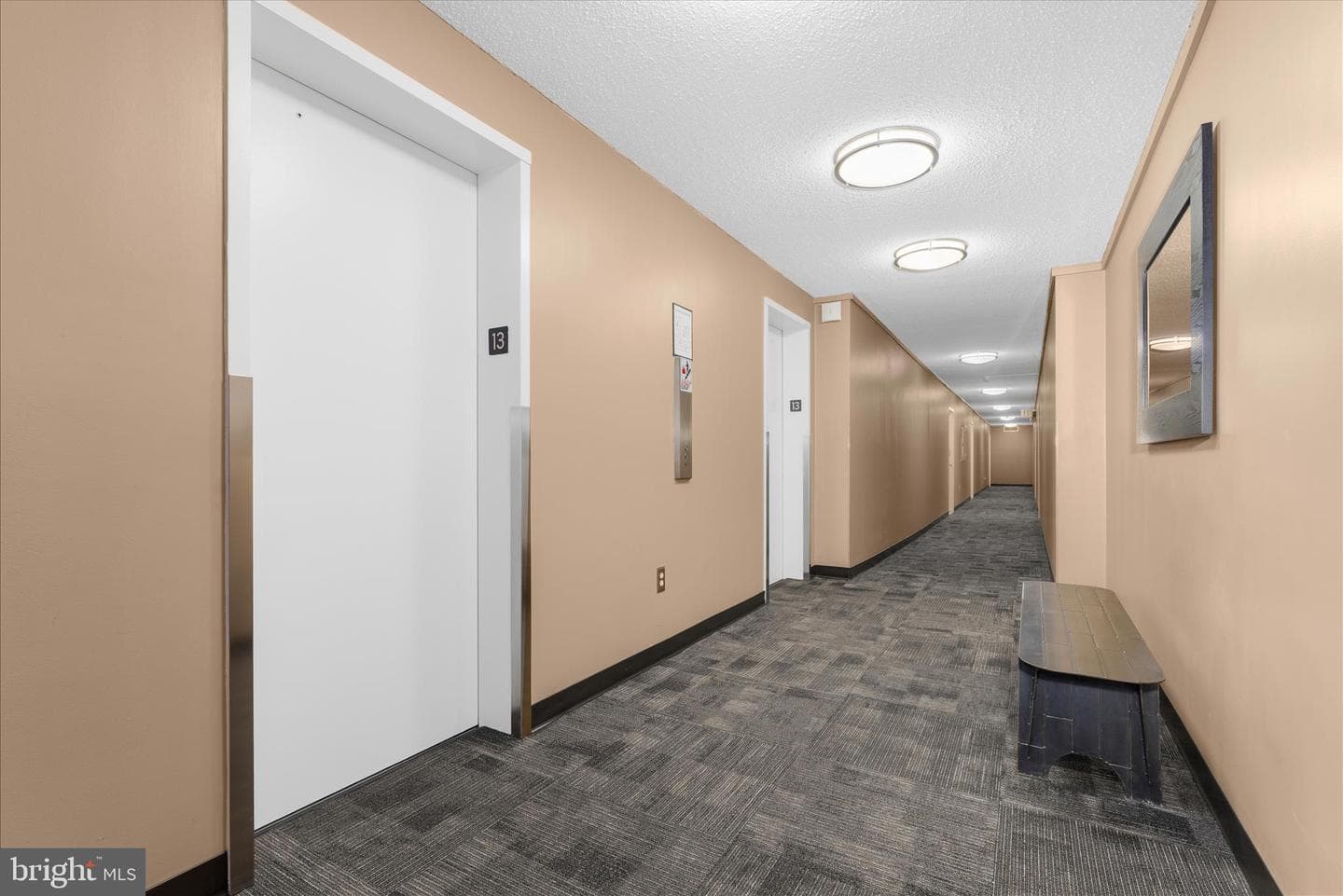 1 E University Parkway #1304 photo 19