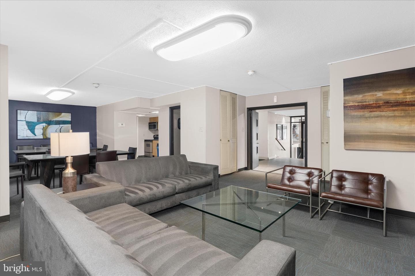 1 E University Parkway #1304 photo 24