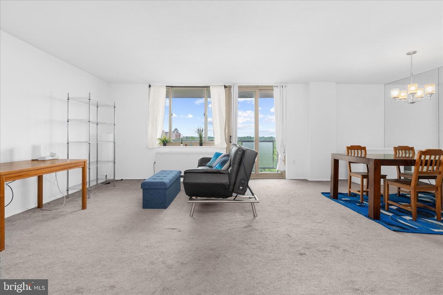 1 E University Parkway #1304 photo 26