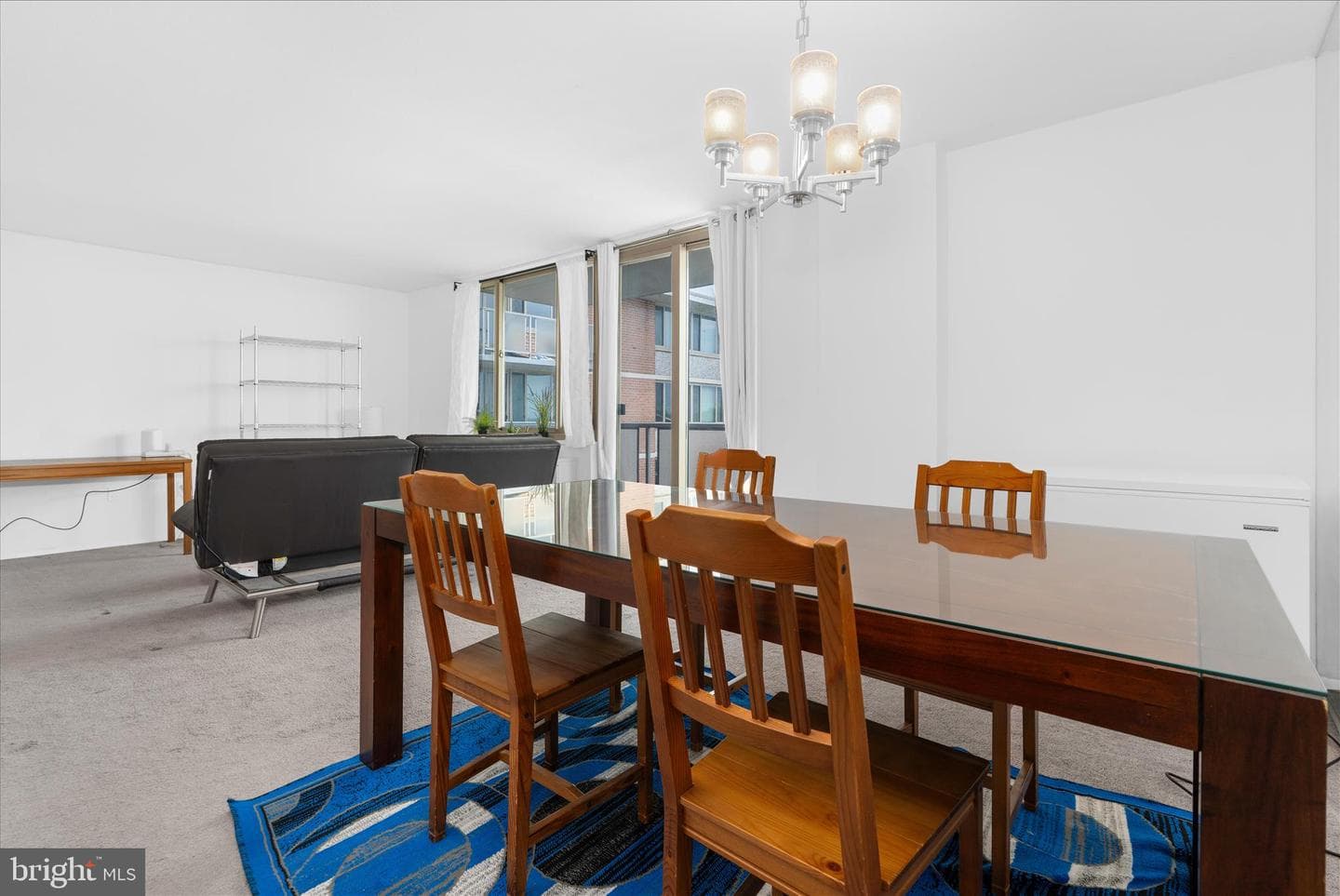 1 E University Parkway #1304 photo 28