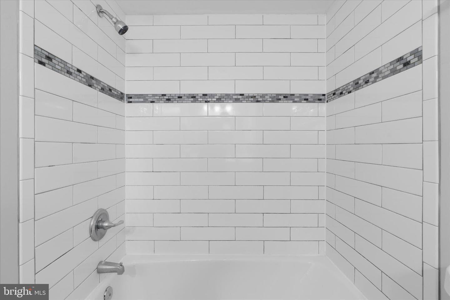 1 E University Parkway #1304 photo 38