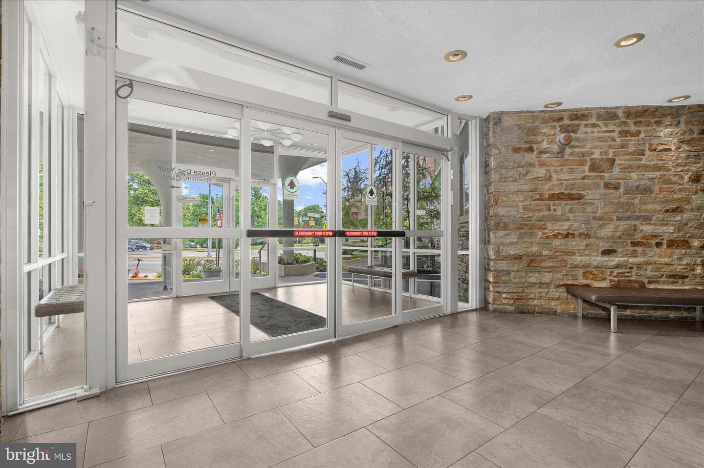 1 E University Parkway #1304 photo 5