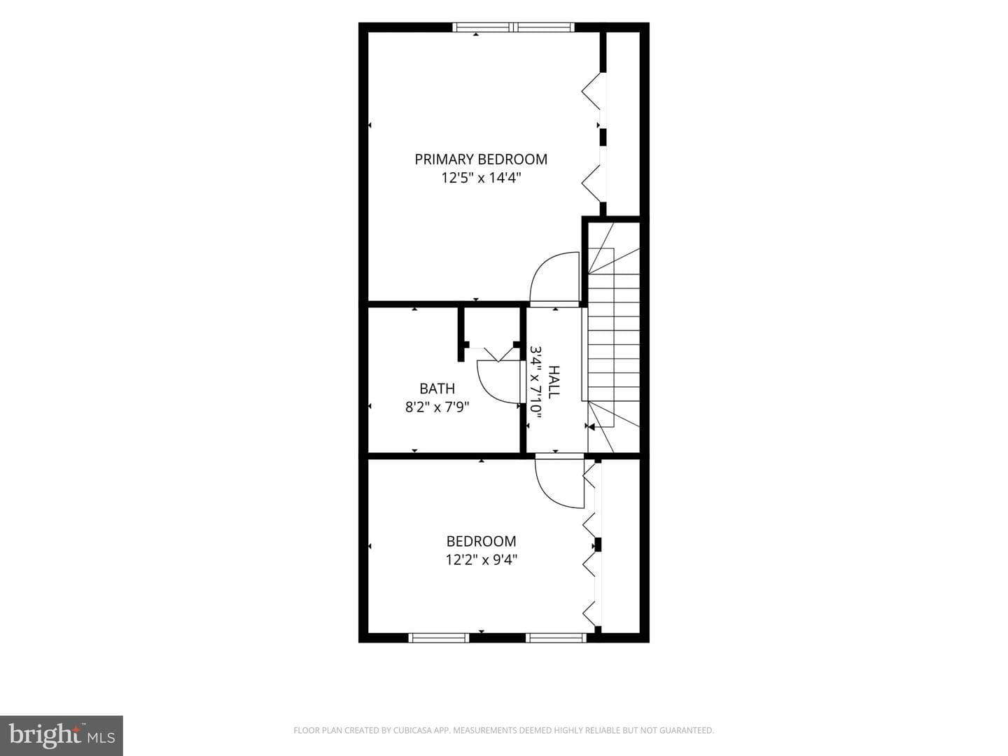 1104 S Streeper Street photo 15