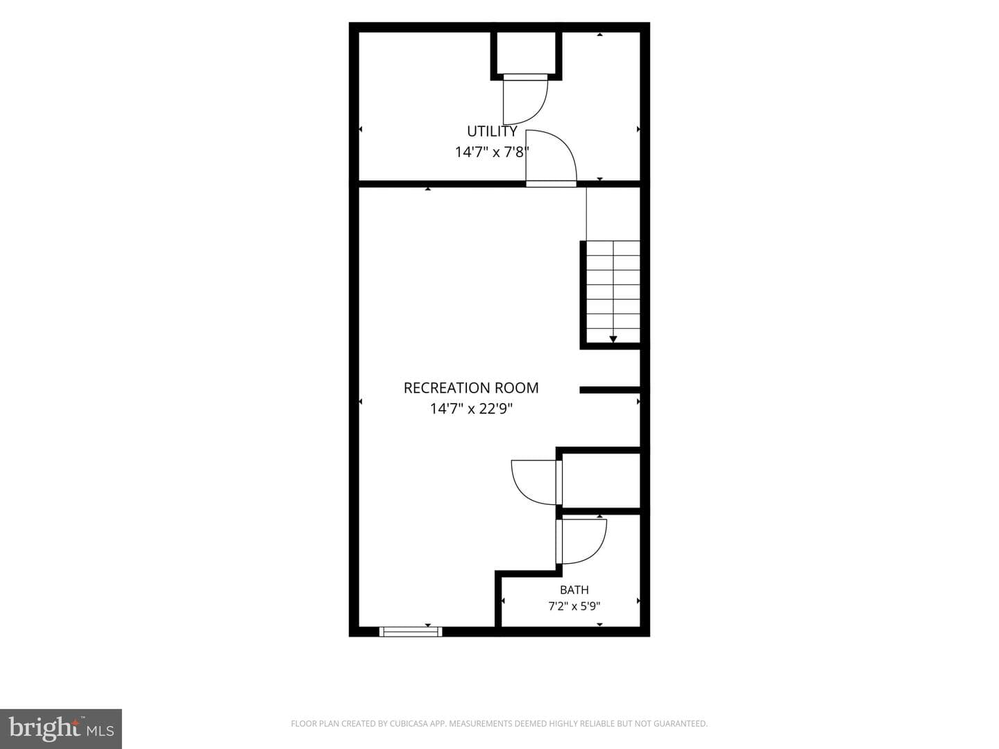 1104 S Streeper Street photo 26