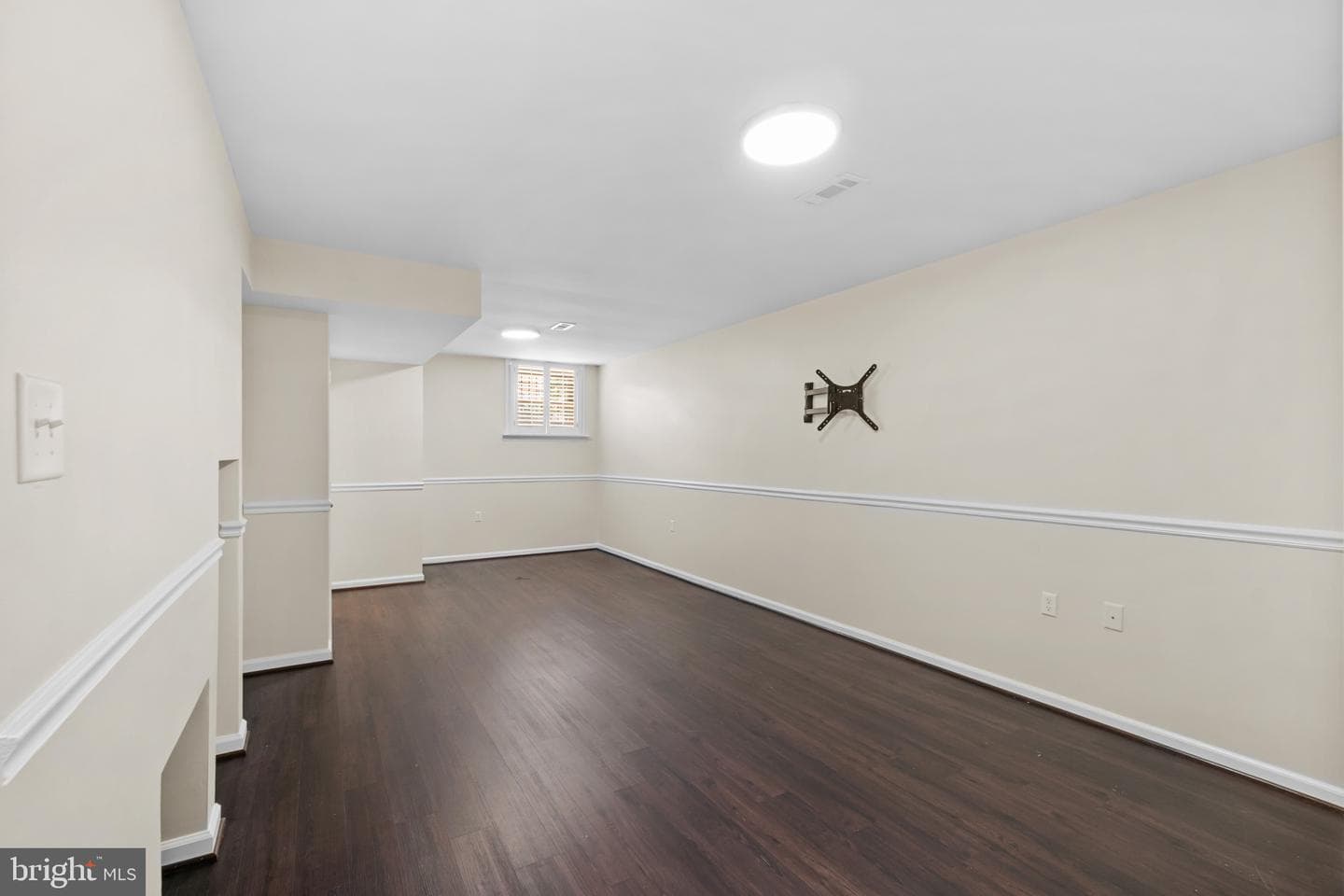 1104 S Streeper Street photo 27