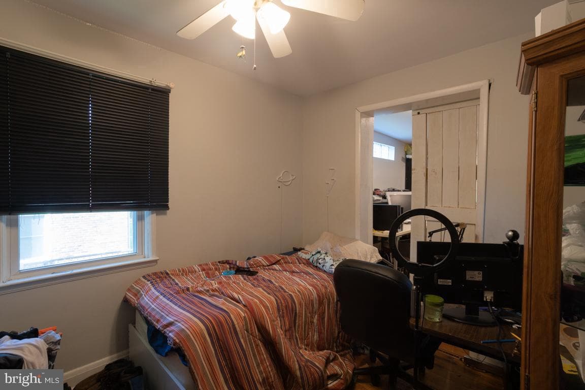 2707 Talbot Road photo 15