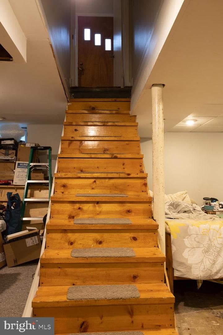 2707 Talbot Road photo 17