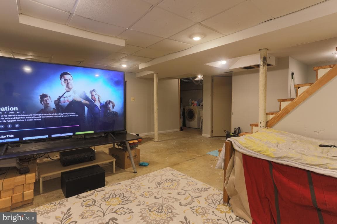 2707 Talbot Road photo 20