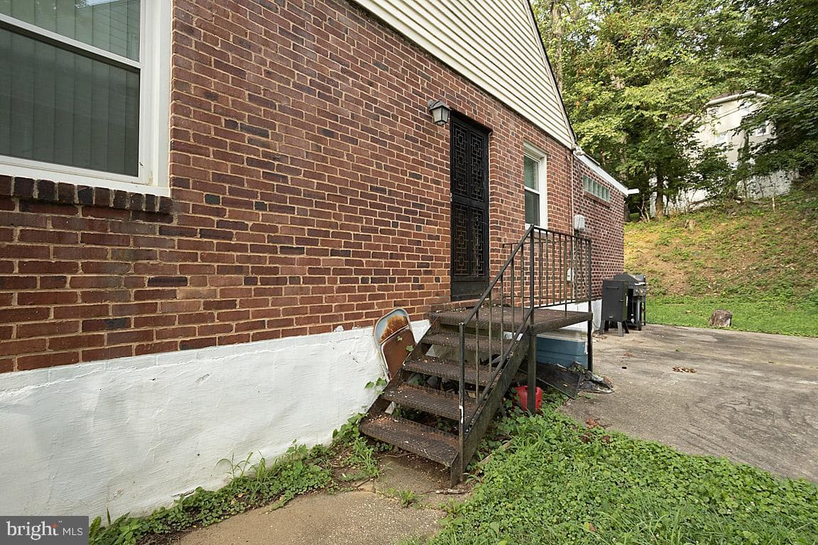 2707 Talbot Road photo 25