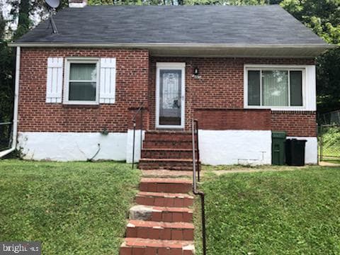 2707 Talbot Road photo 26