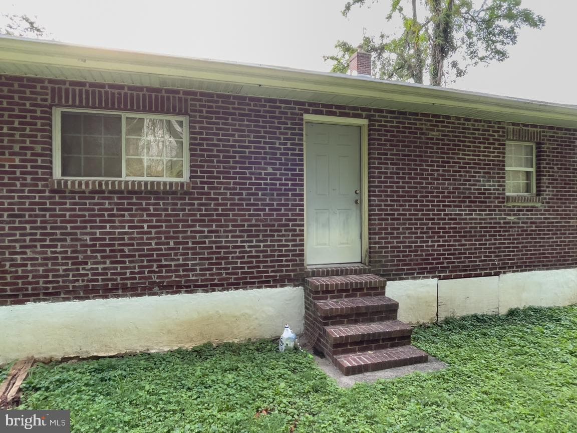 2707 Talbot Road photo 28