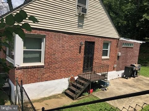 2707 Talbot Road photo 30