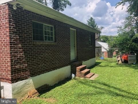 2707 Talbot Road photo 31