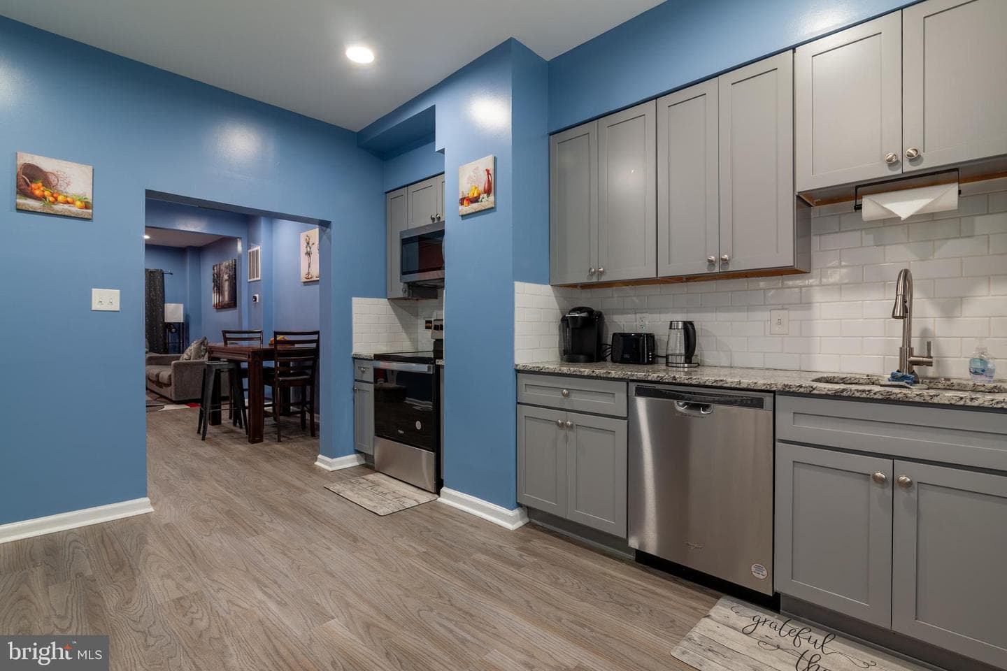 610 N Robinson Street photo 12