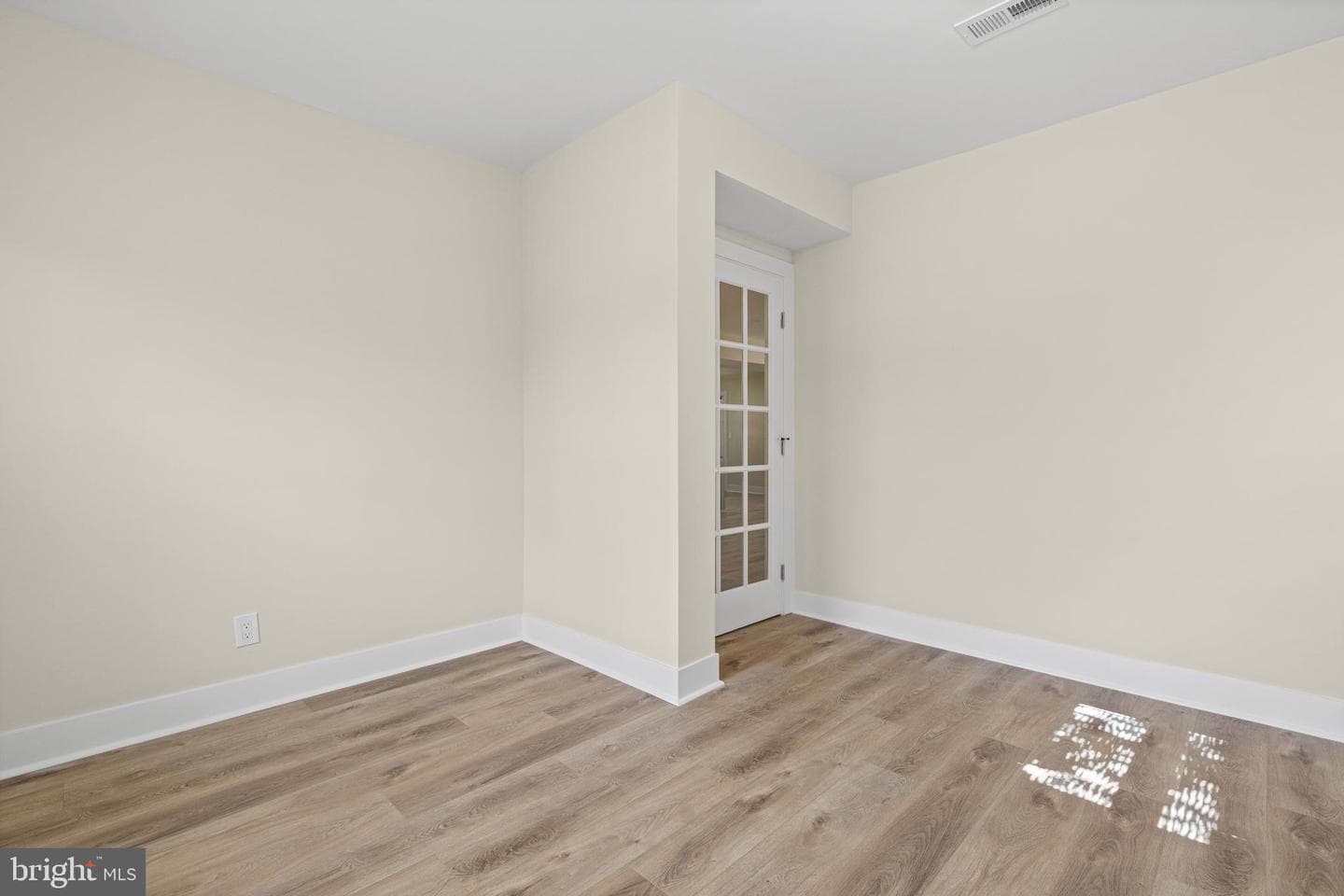 4303 W Forest Park Avenue photo 14