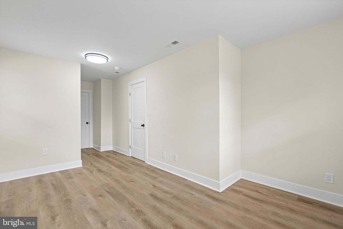 4303 W Forest Park Avenue photo 17