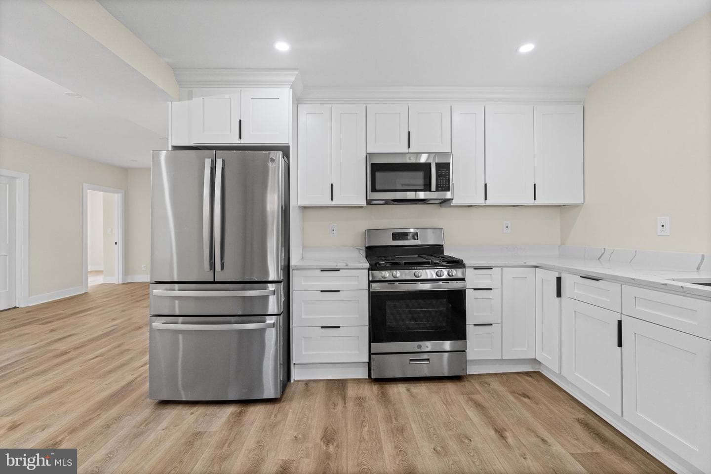 4303 W Forest Park Avenue photo 22