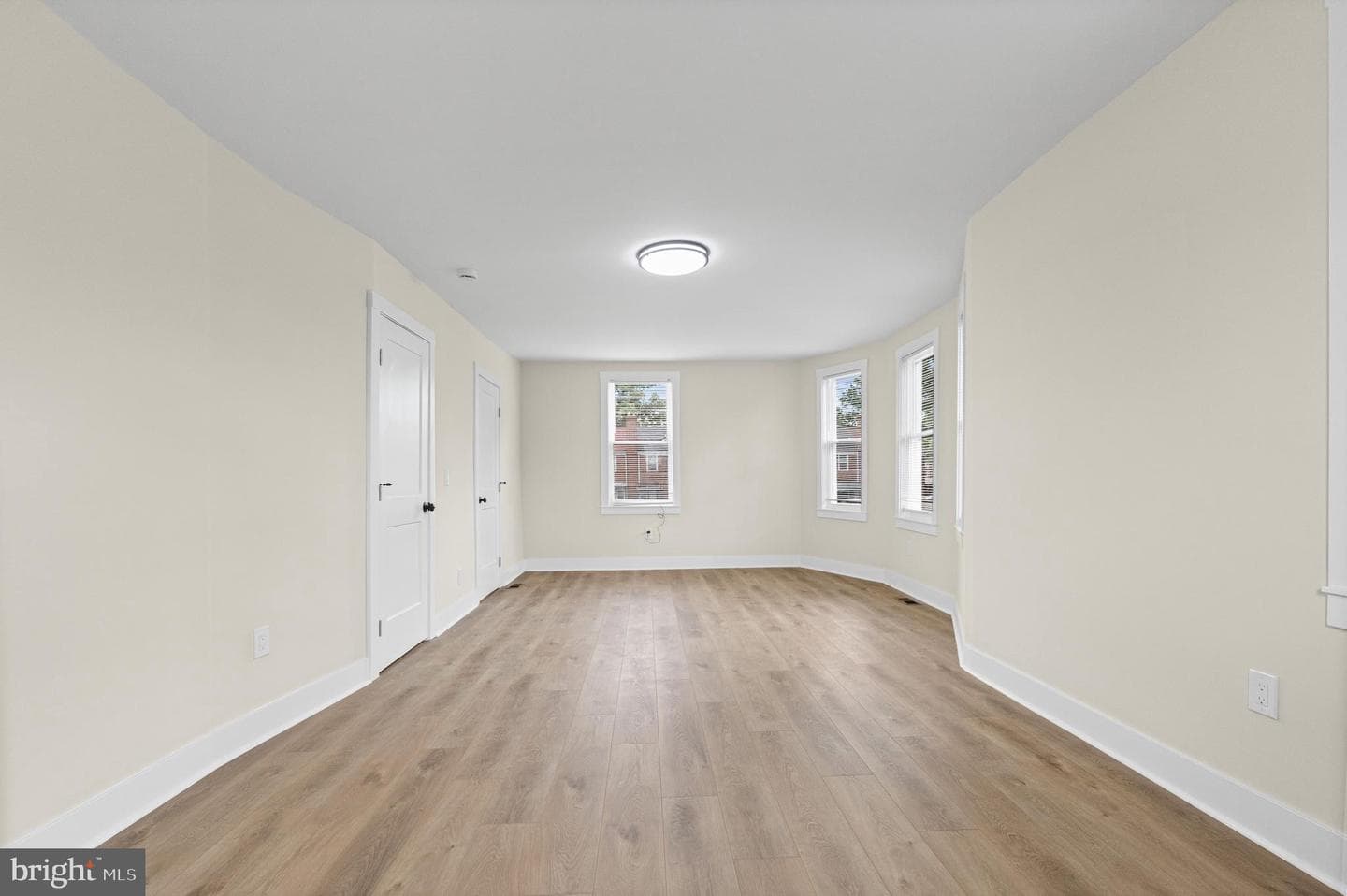 4303 W Forest Park Avenue photo 31