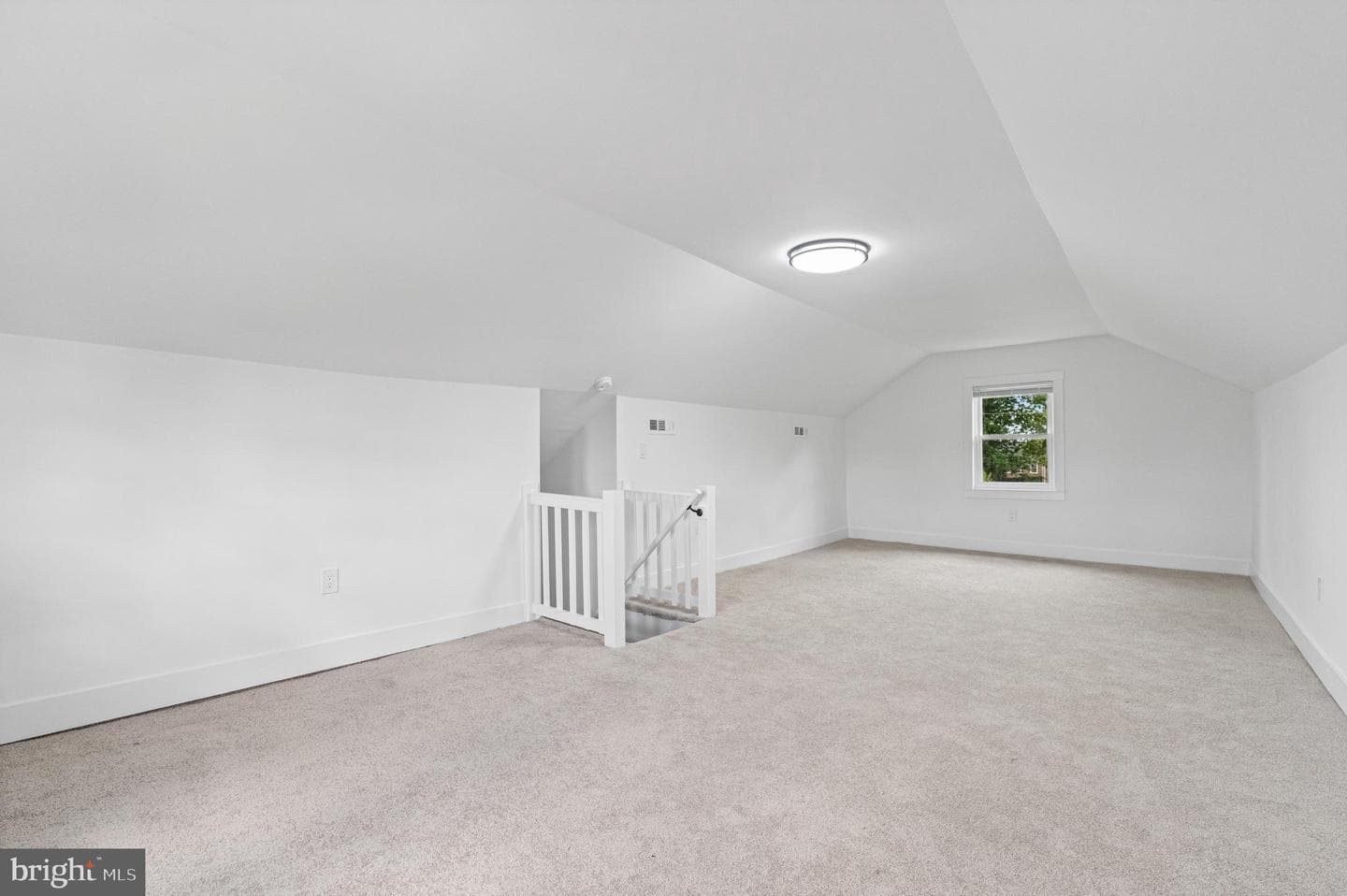 4303 W Forest Park Avenue photo 33