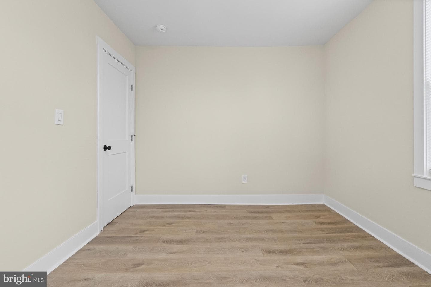4303 W Forest Park Avenue photo 34