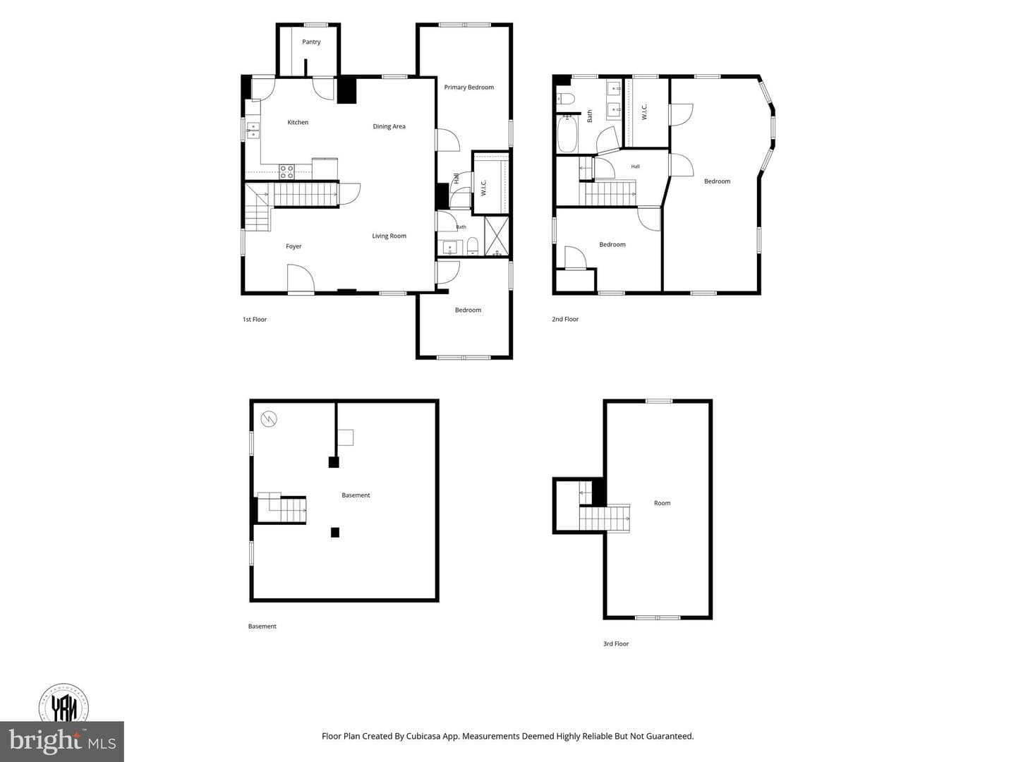 4303 W Forest Park Avenue photo 40