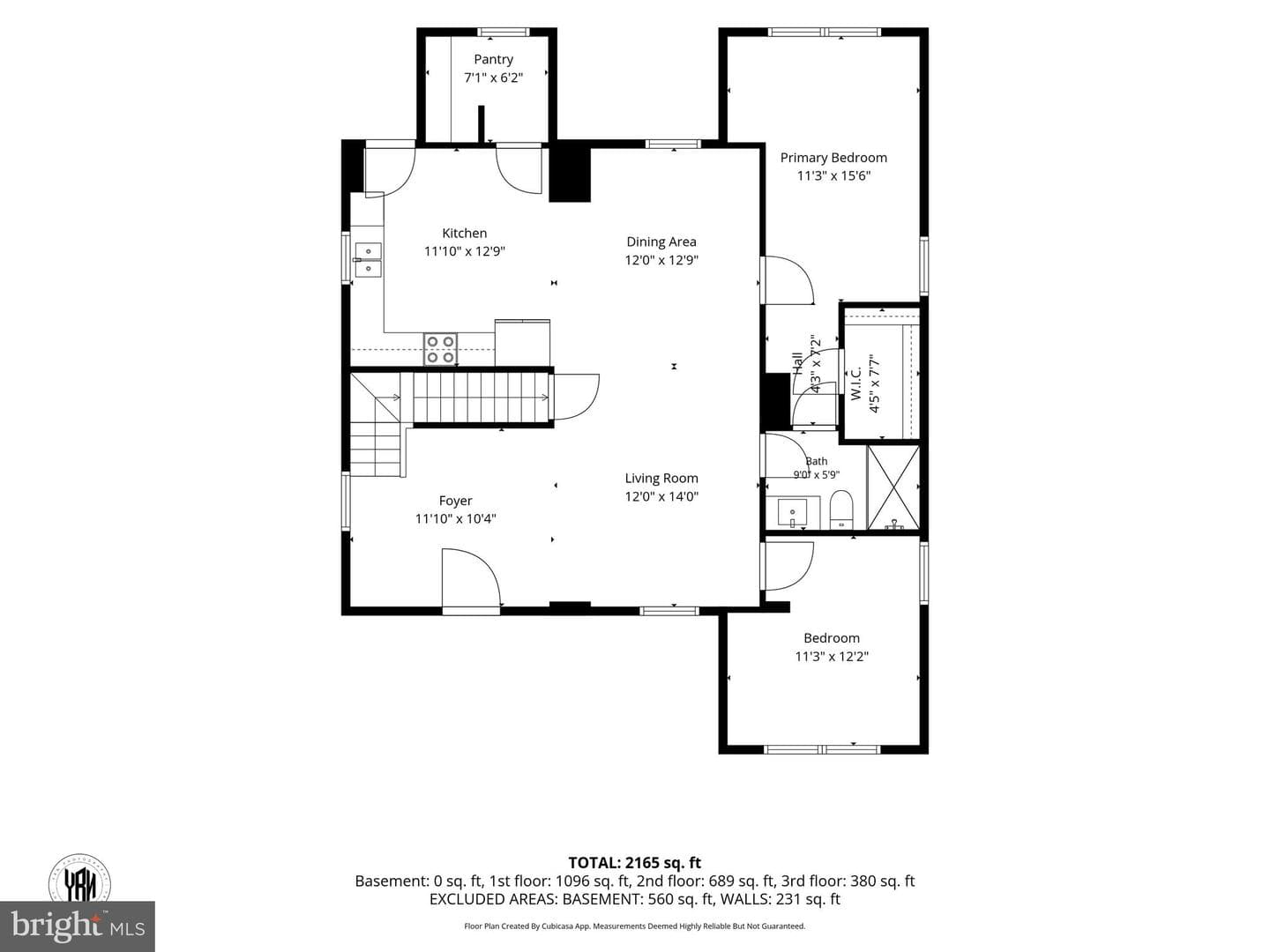 4303 W Forest Park Avenue photo 42