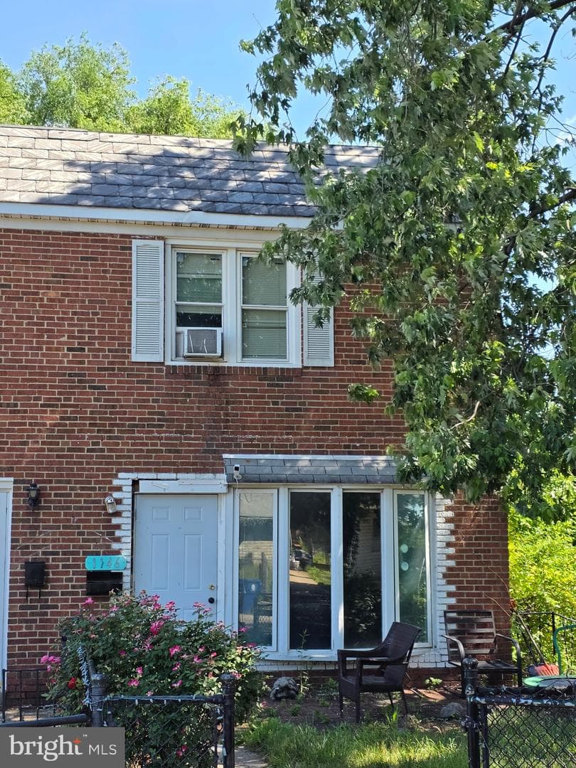 1146 Monroe Cir, Baltimore