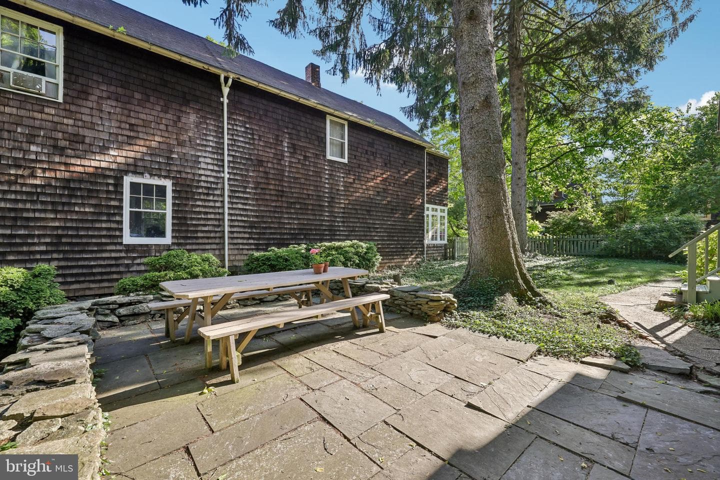 4619 Keswick Road photo 10